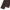 Композитная террасная доска из ДПК, декинг Holzhof 140x18мм цвет коричневый