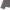 Террасная доска дпк Unodeck Titanio 150х21мм цвет венге